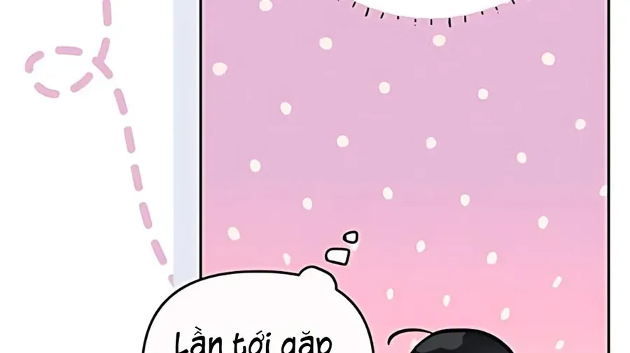 Trang 107