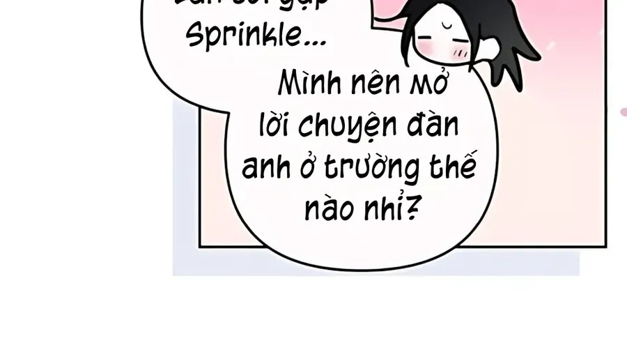 Trang 108