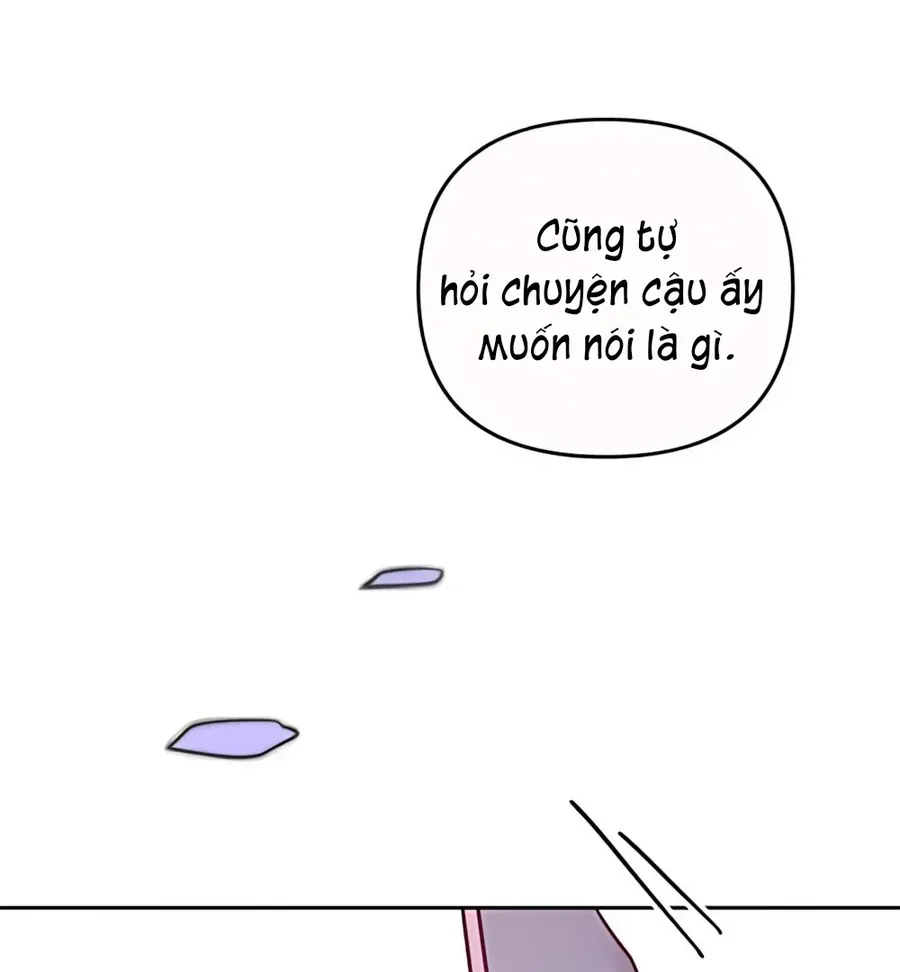 Trang 109