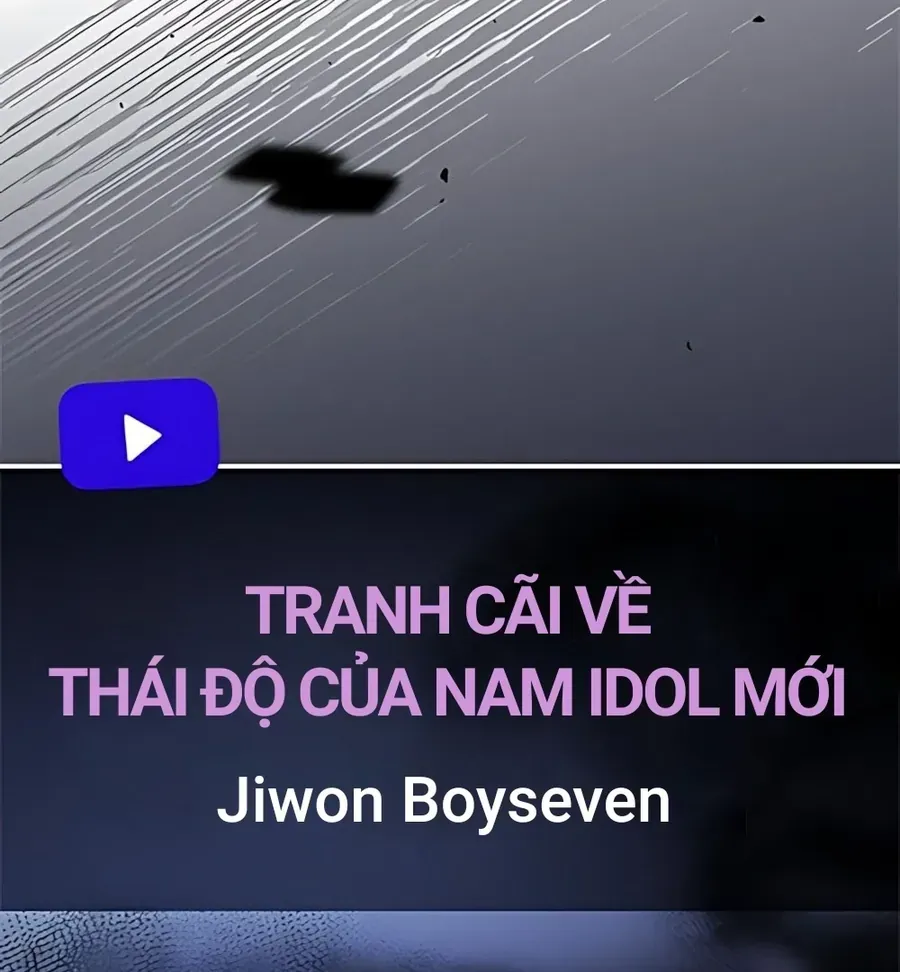 Trang 112