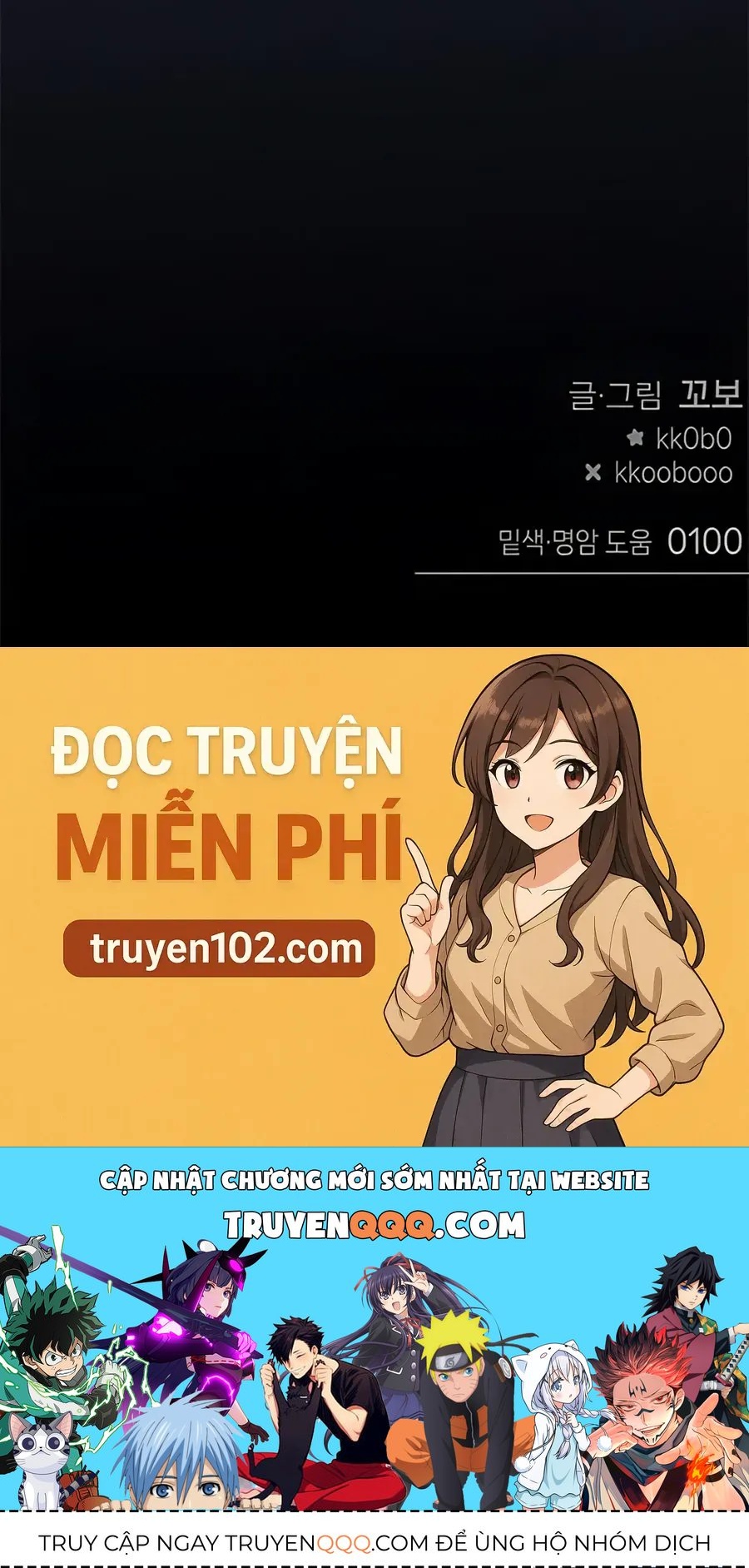 Trang 114