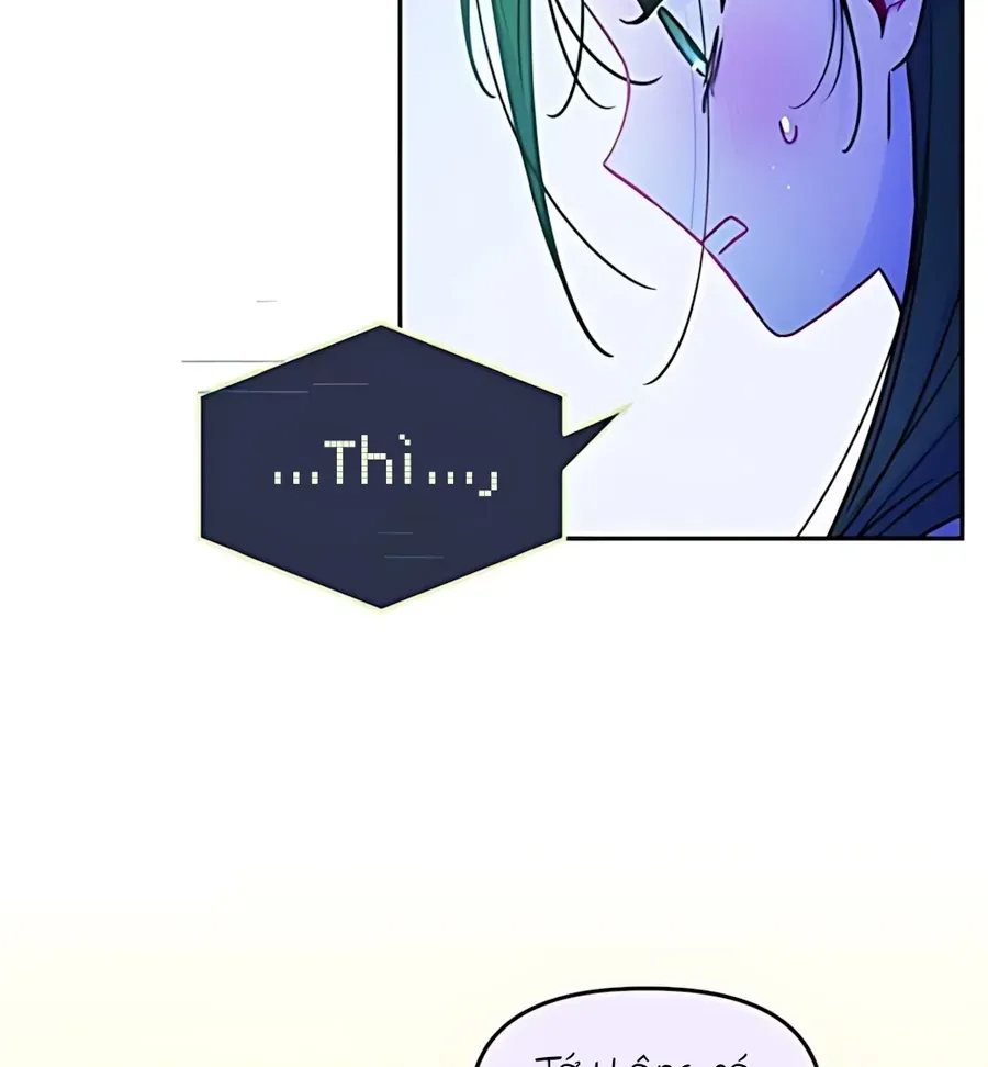 Trang 78