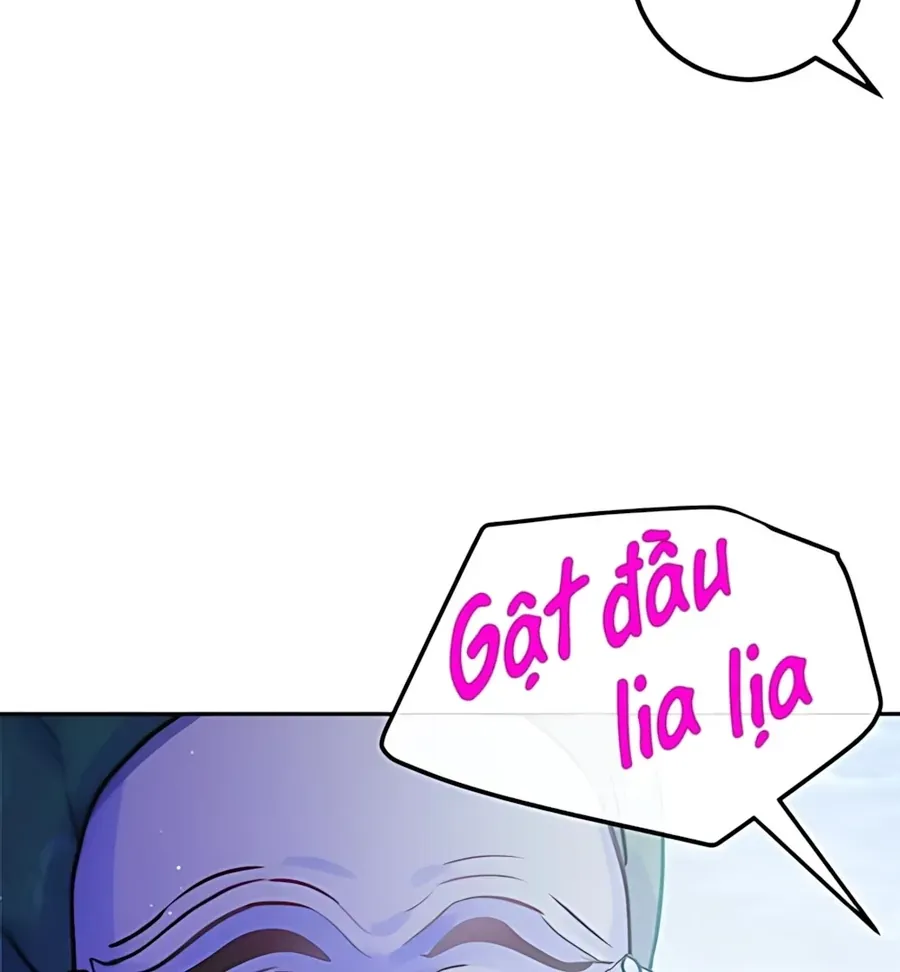 Trang 82