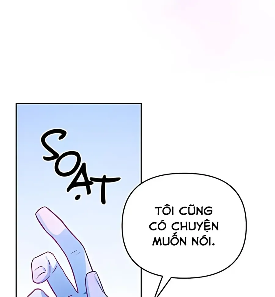 Trang 84