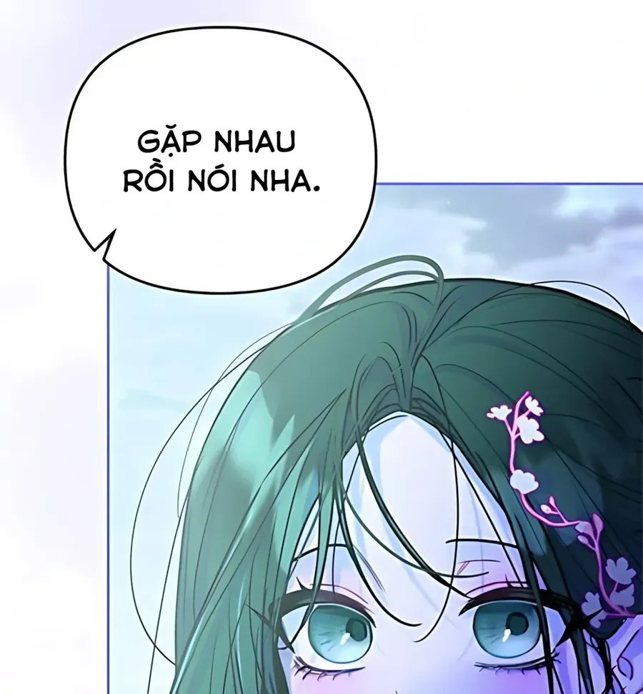 Trang 88