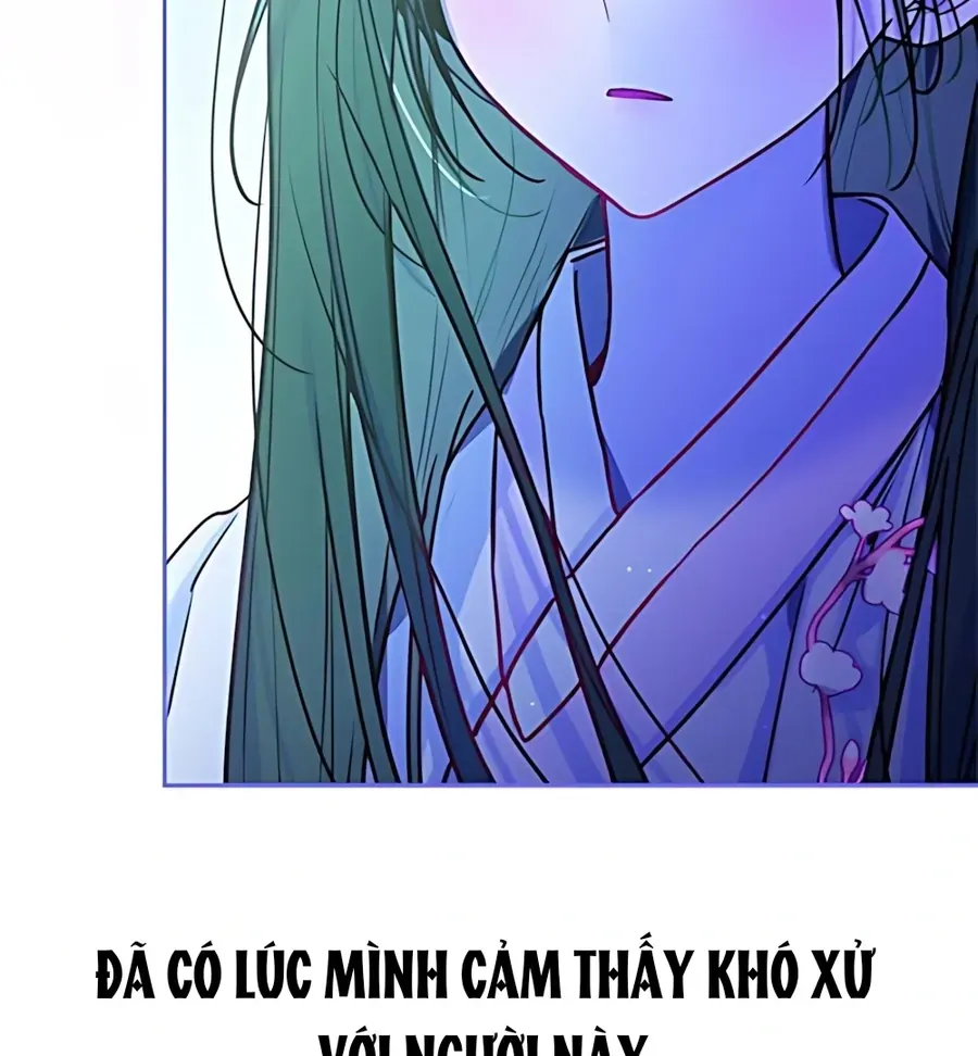Trang 89