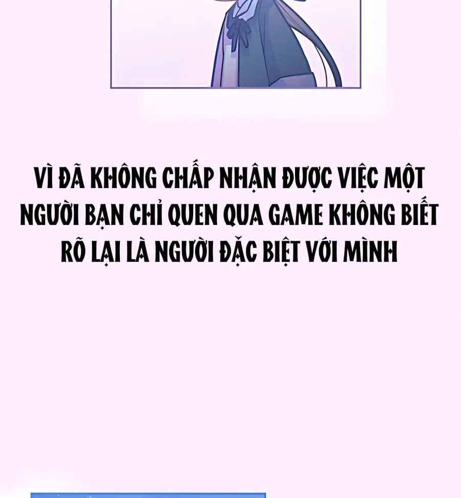 Trang 91