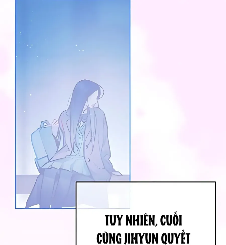 Trang 92