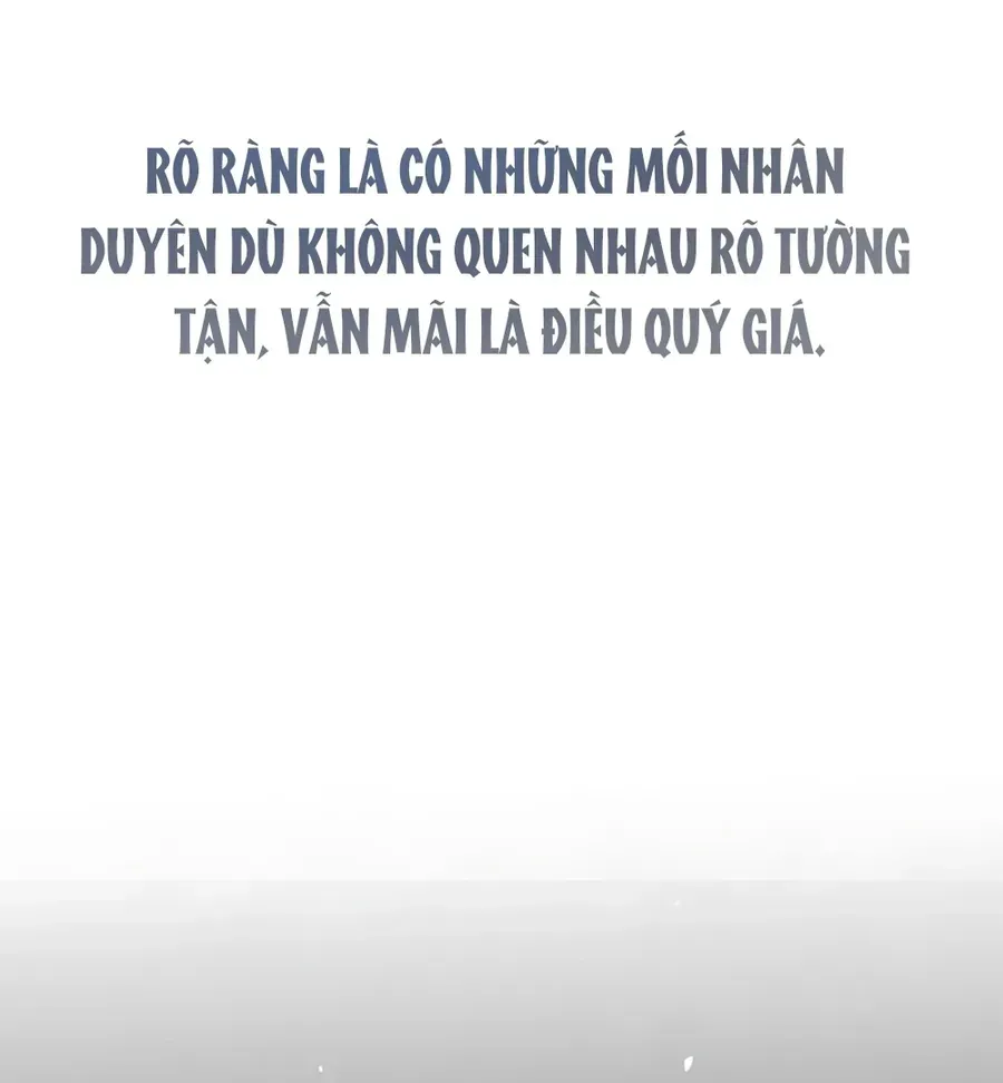 Trang 95