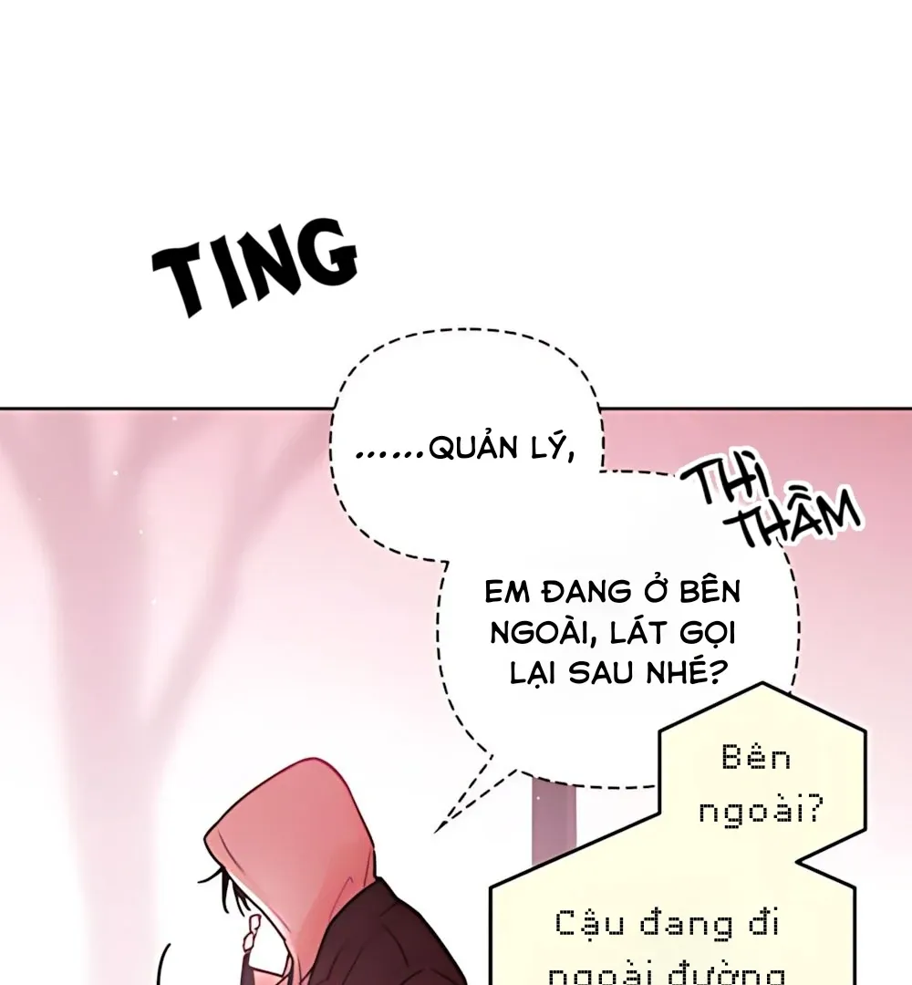 Trang 101