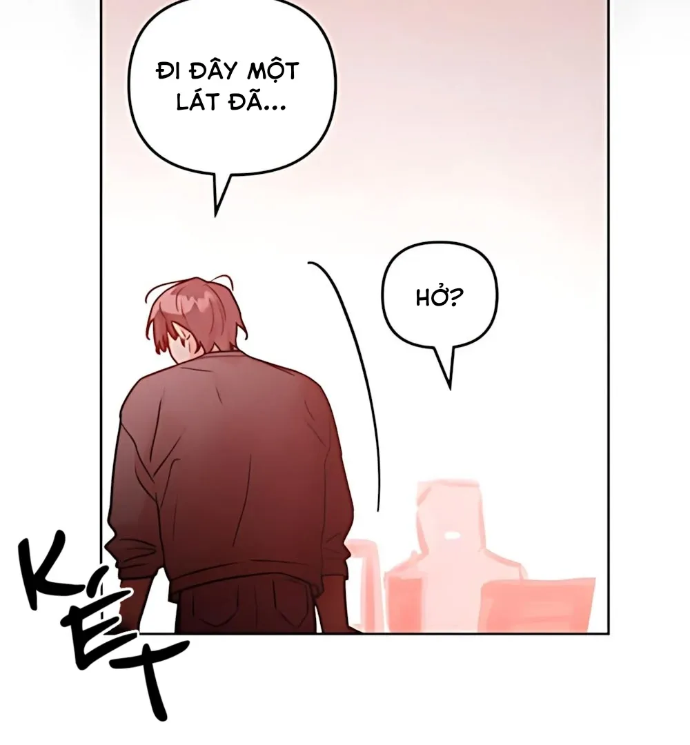 Trang 118