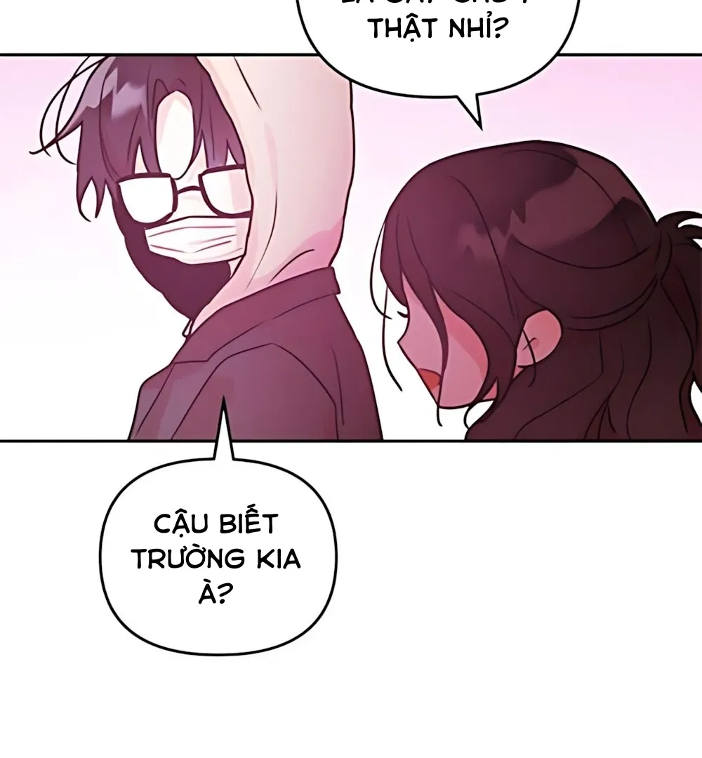 Trang 125