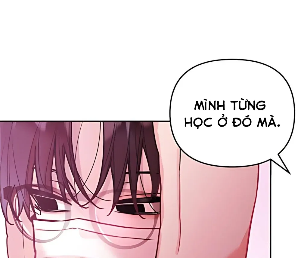 Trang 126