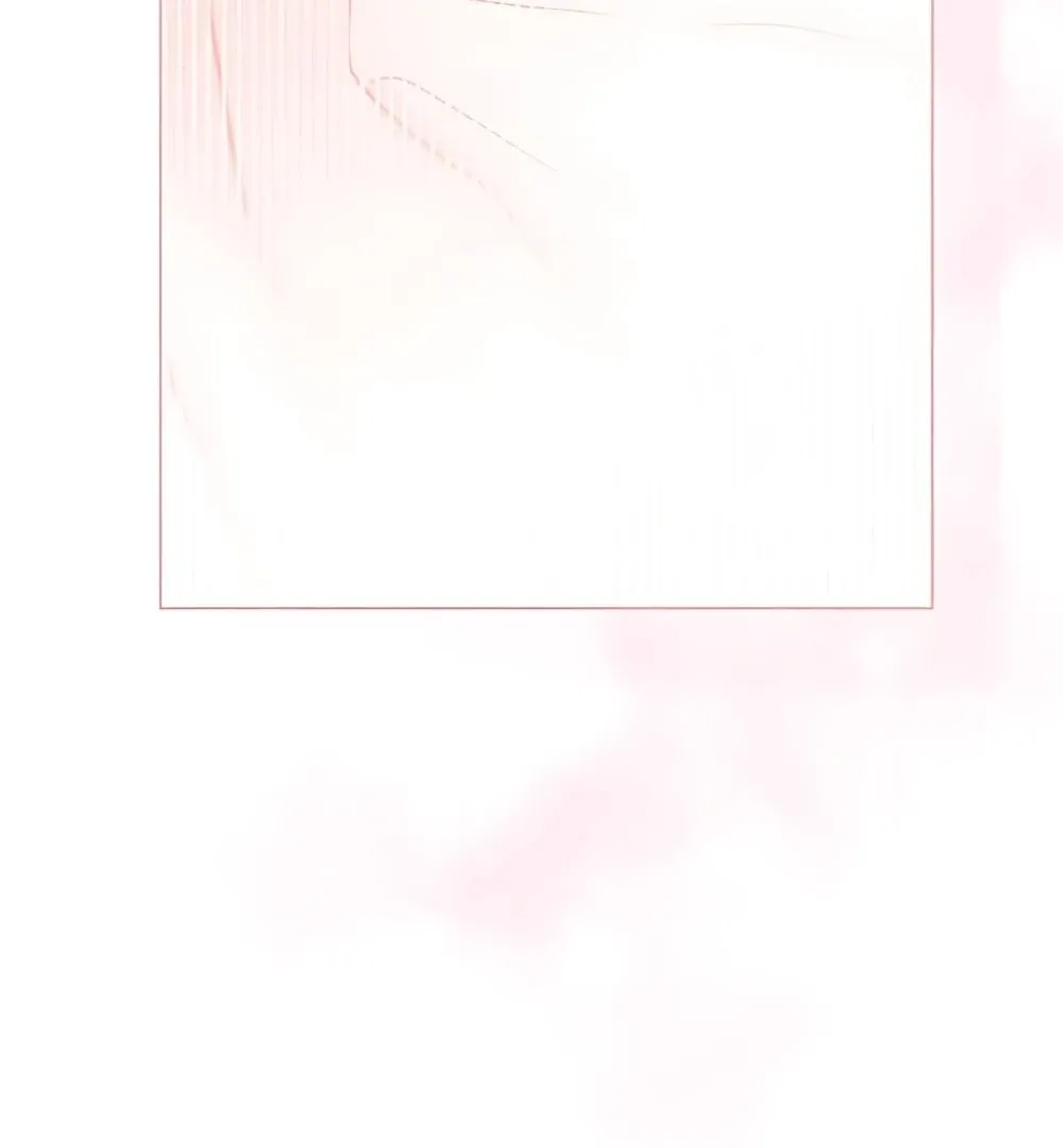 Trang 130