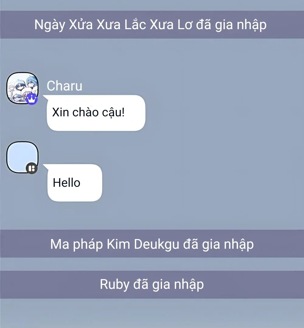 Trang 14