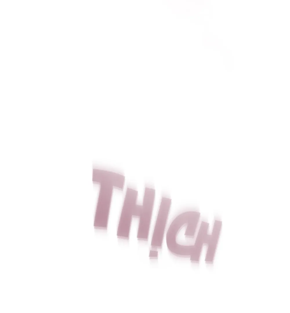 Trang 131