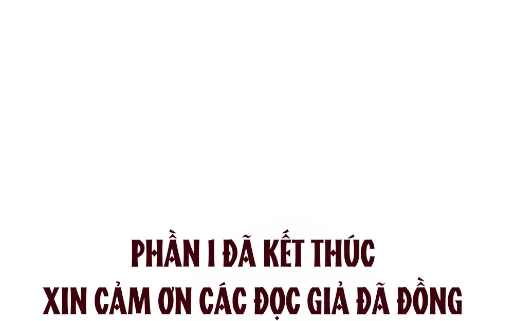 Trang 134