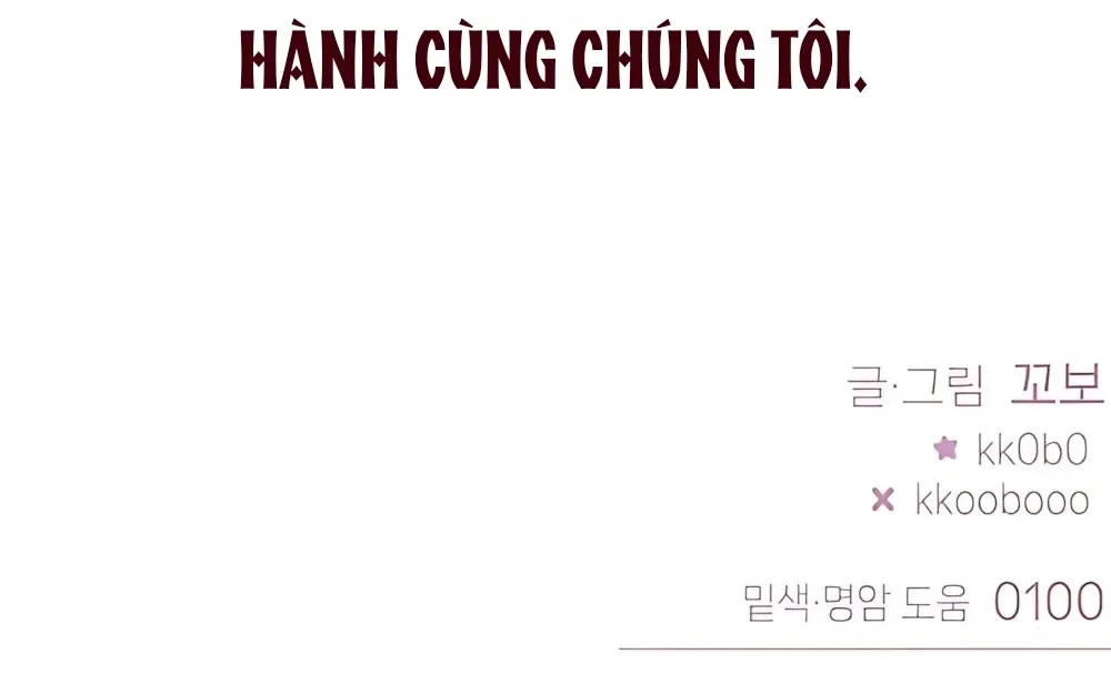 Trang 135