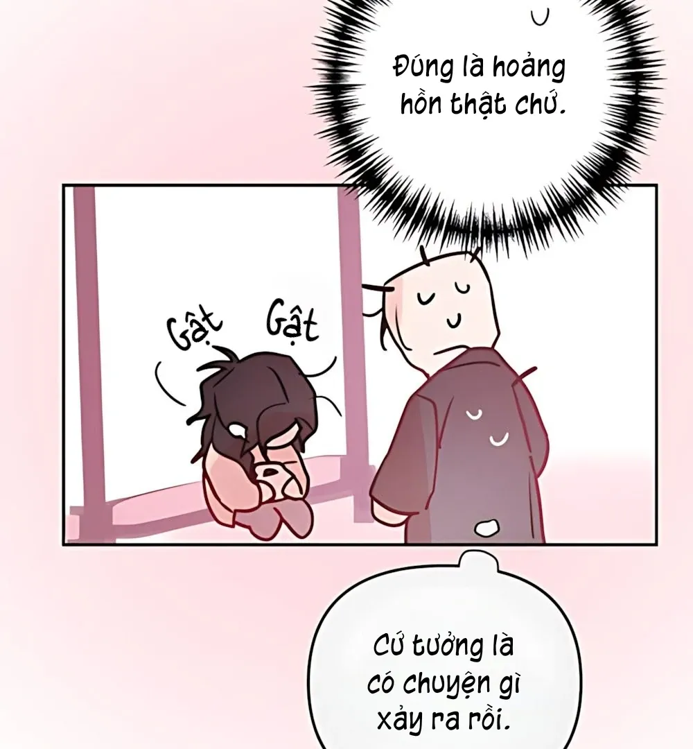 Trang 138