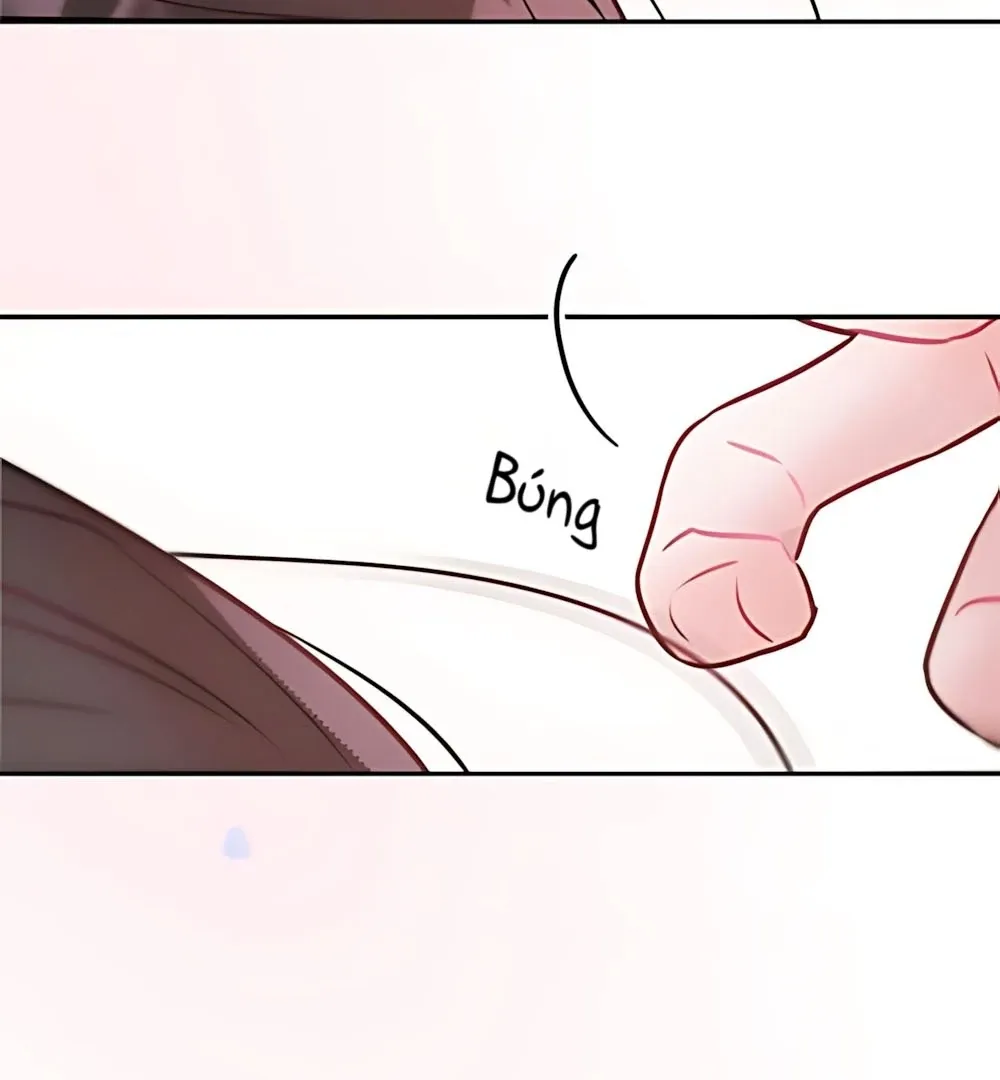 Trang 142