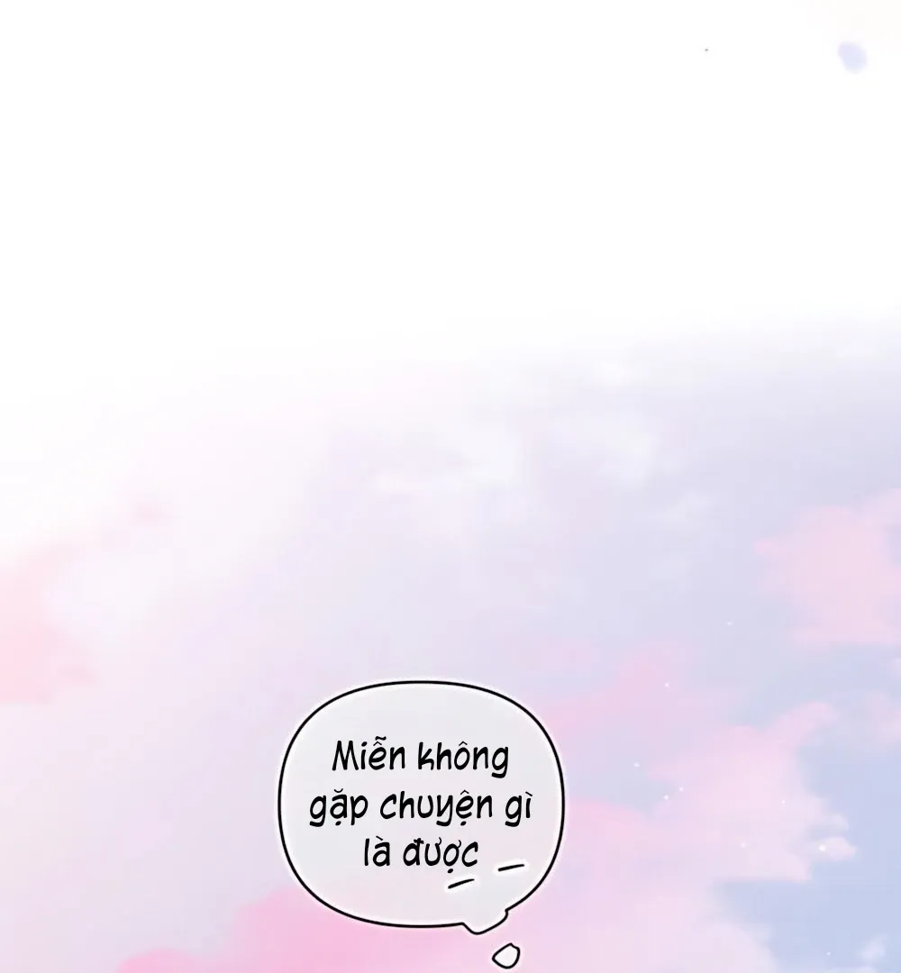 Trang 144