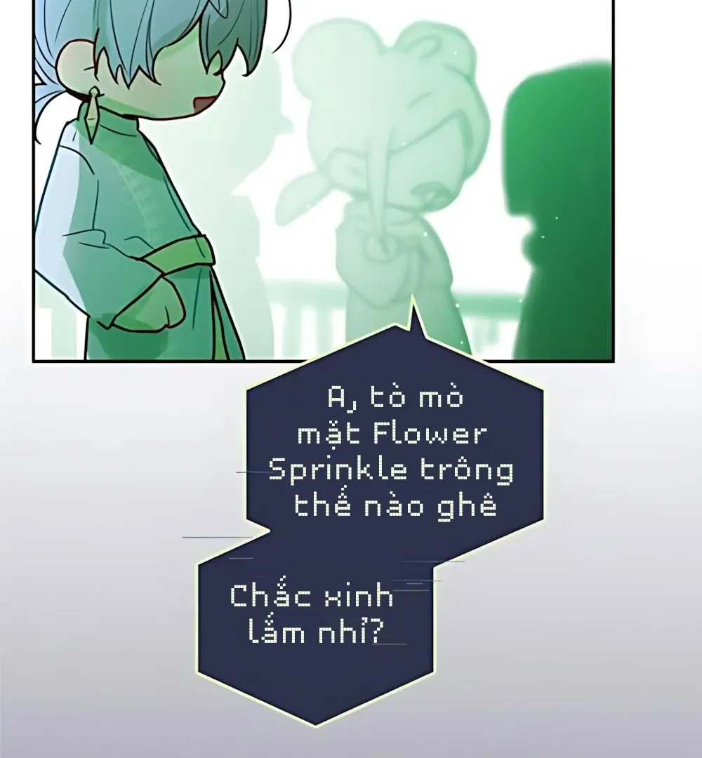 Trang 58
