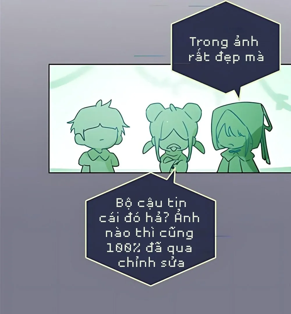 Trang 59