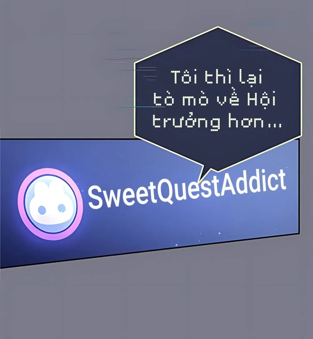 Trang 60
