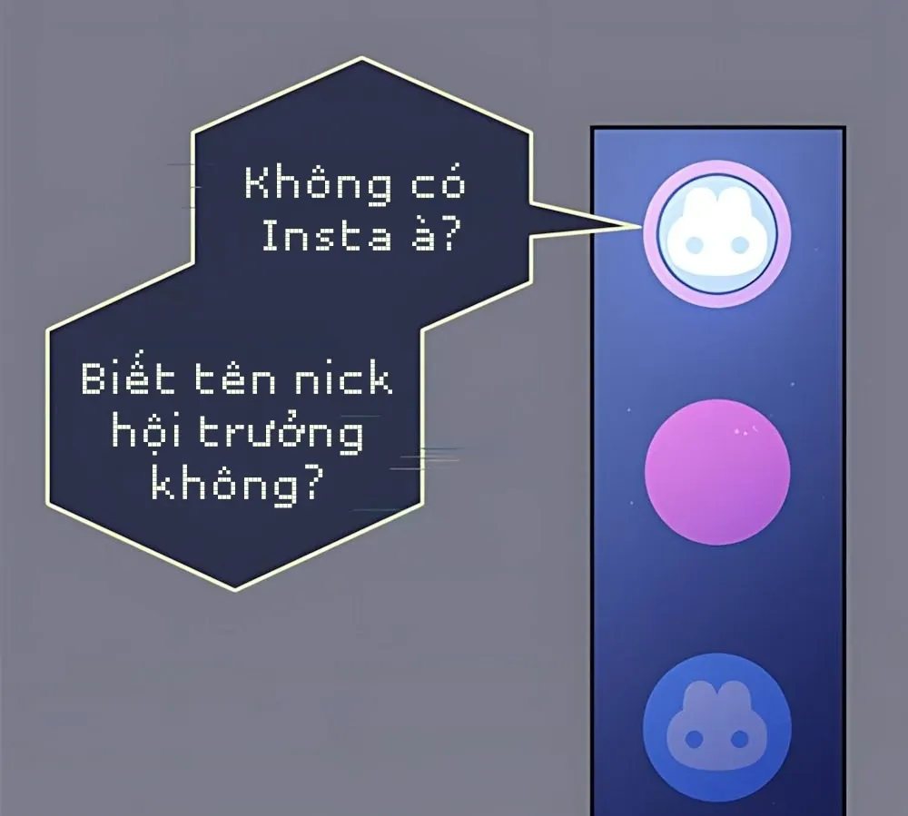 Trang 61