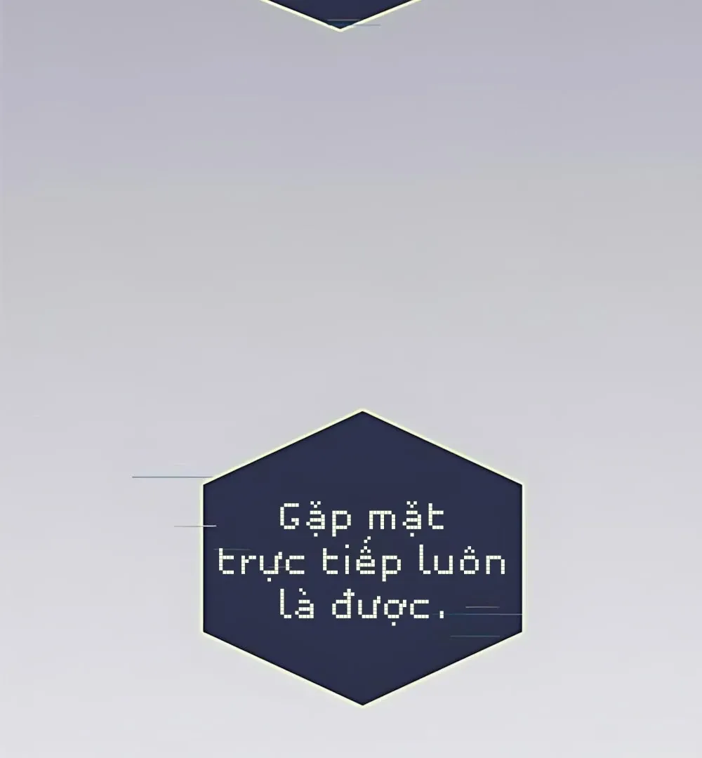 Trang 64
