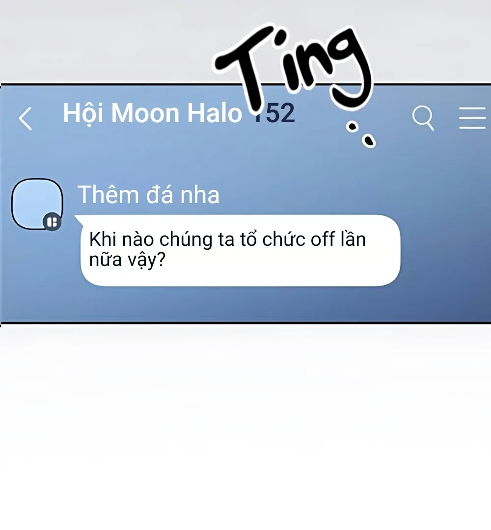 Trang 65