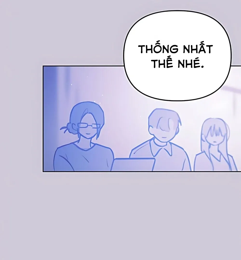 Trang 68
