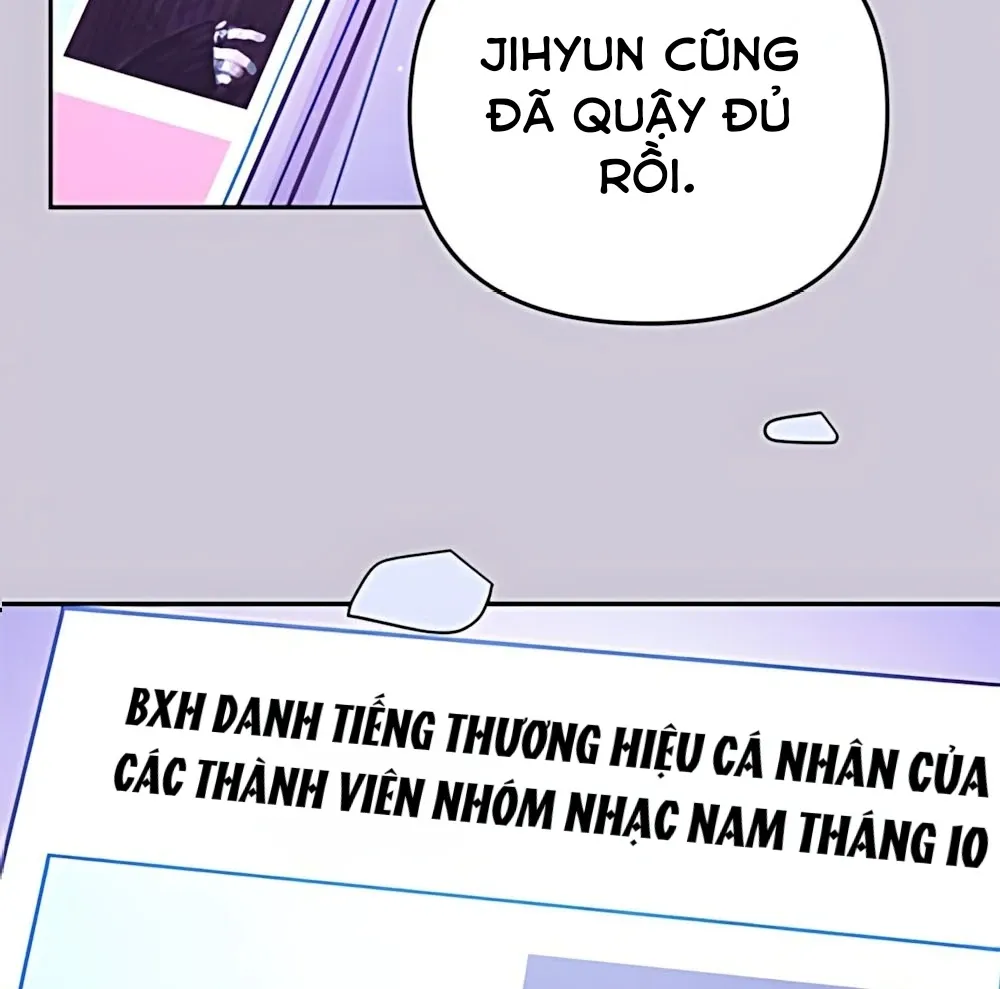 Trang 70