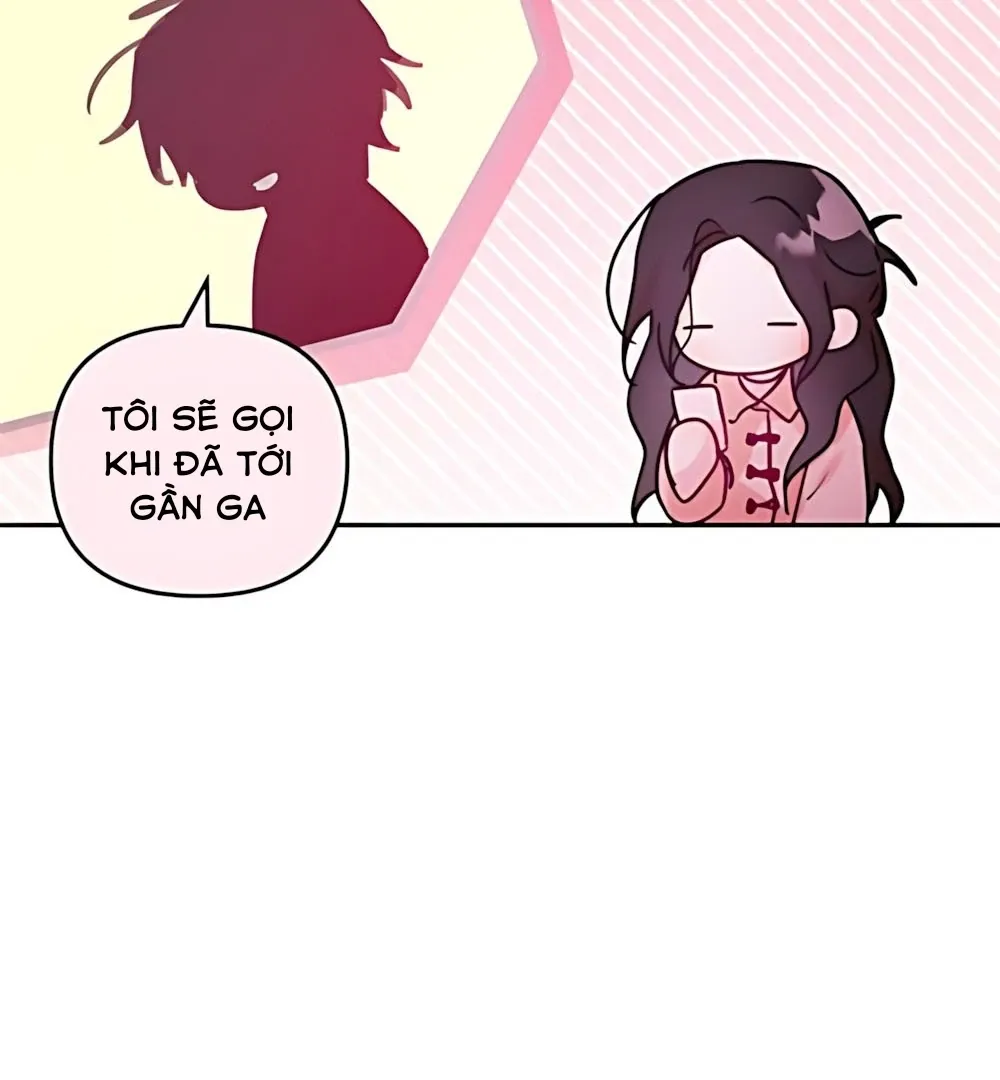 Trang 77