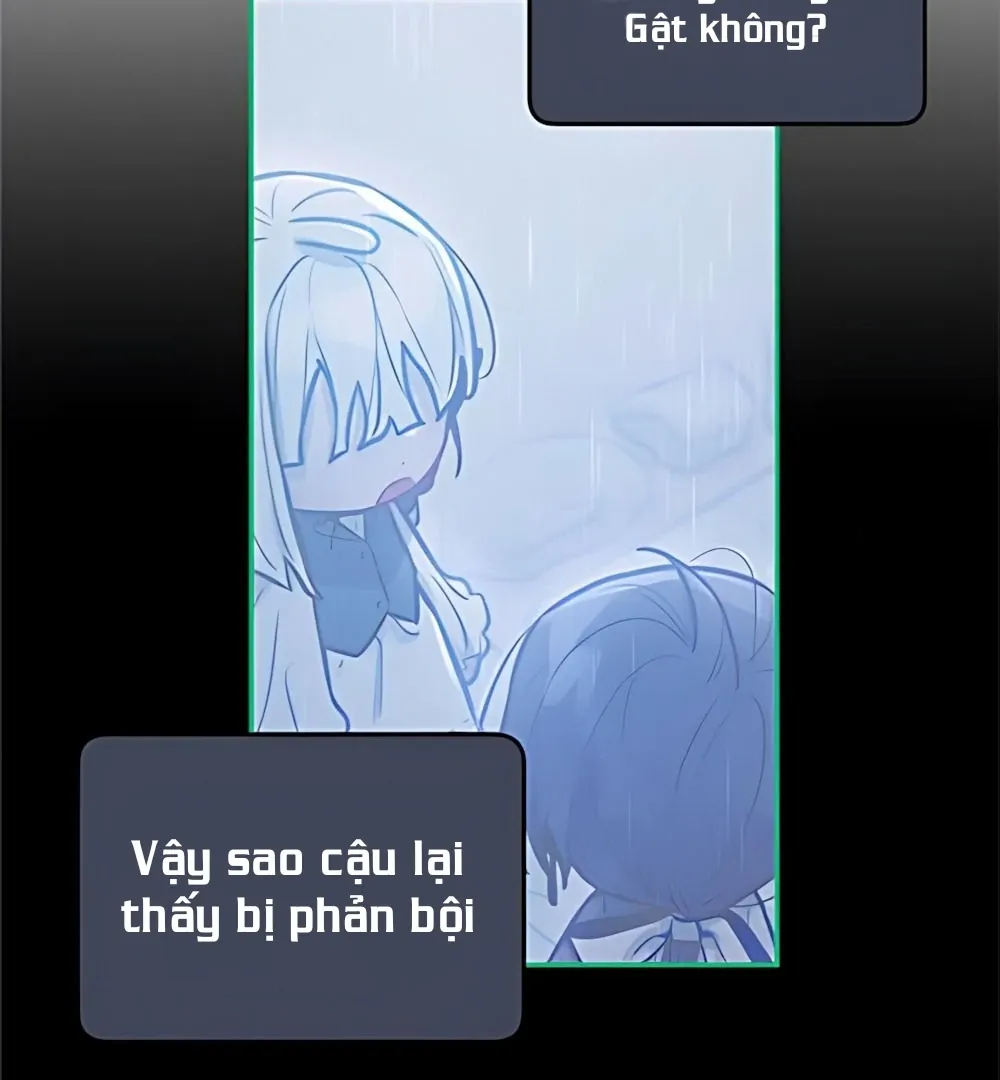 Trang 82