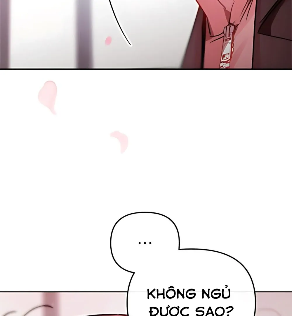 Trang 90