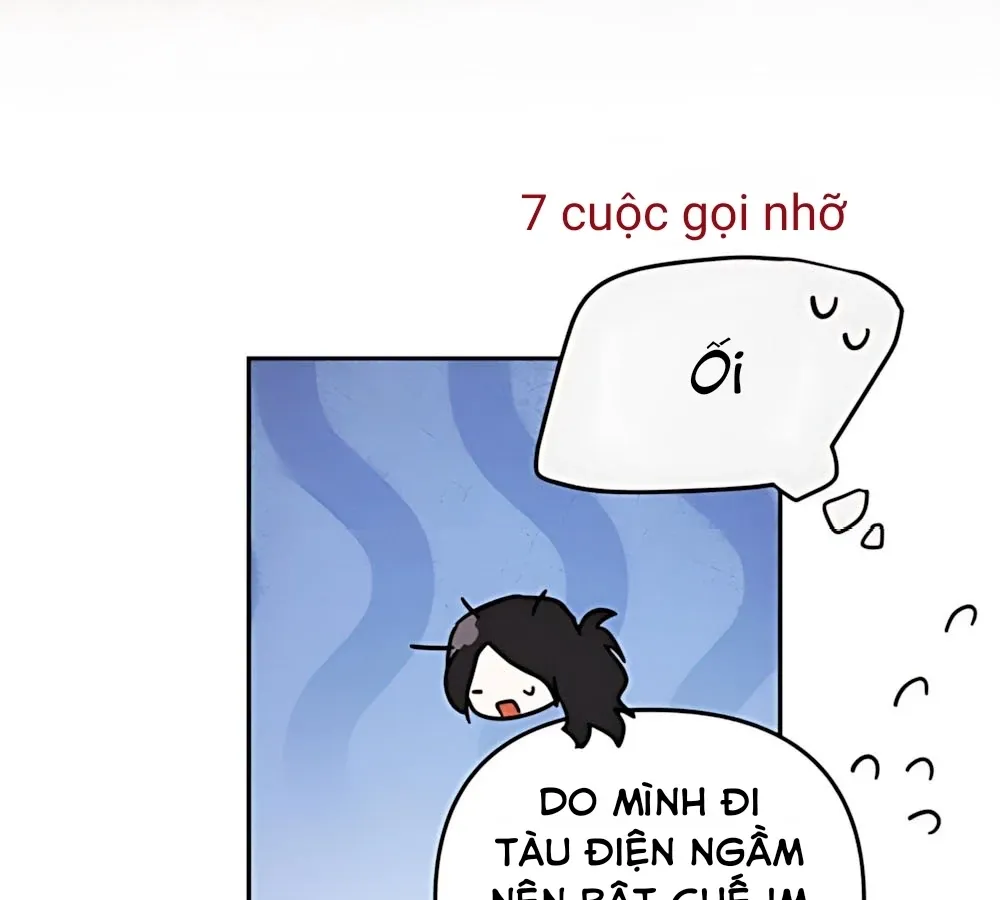 Trang 94