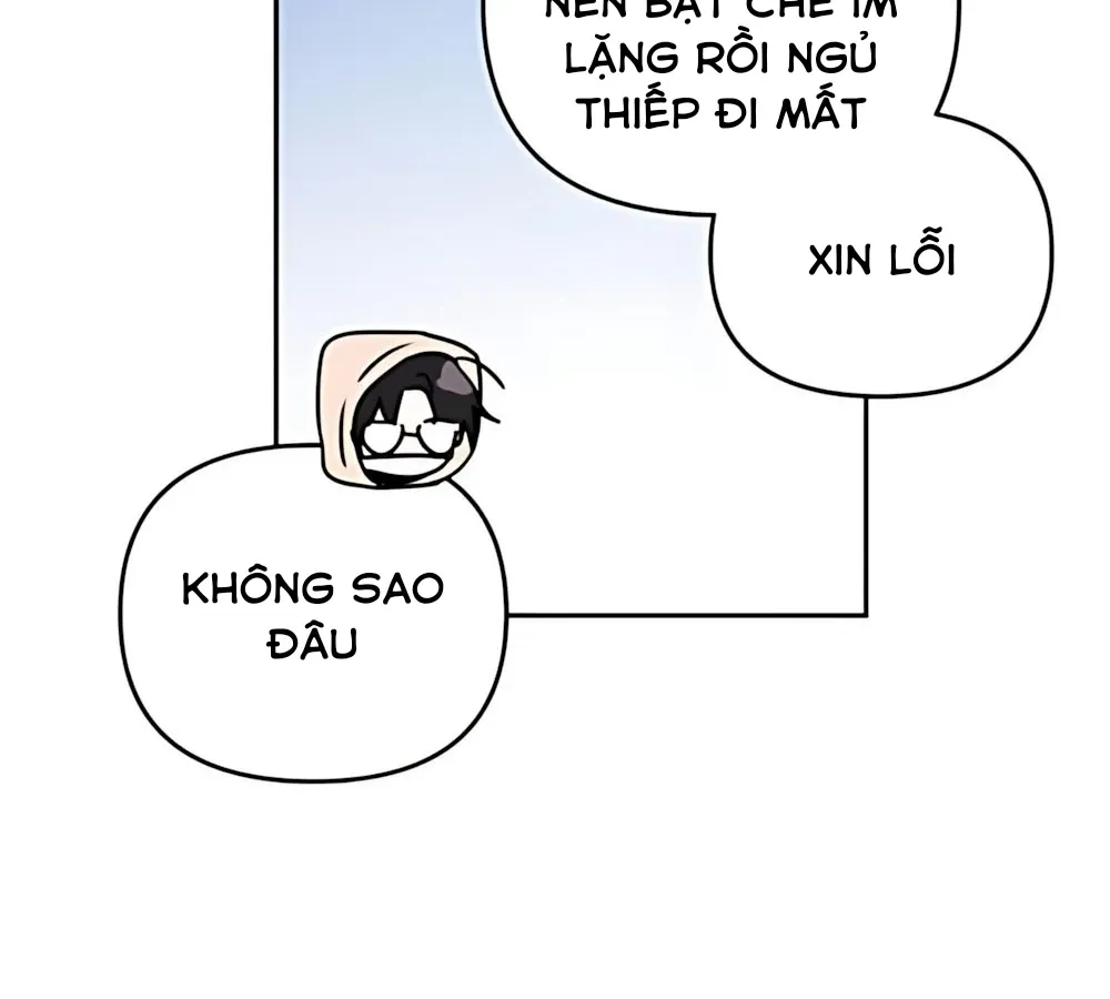 Trang 95