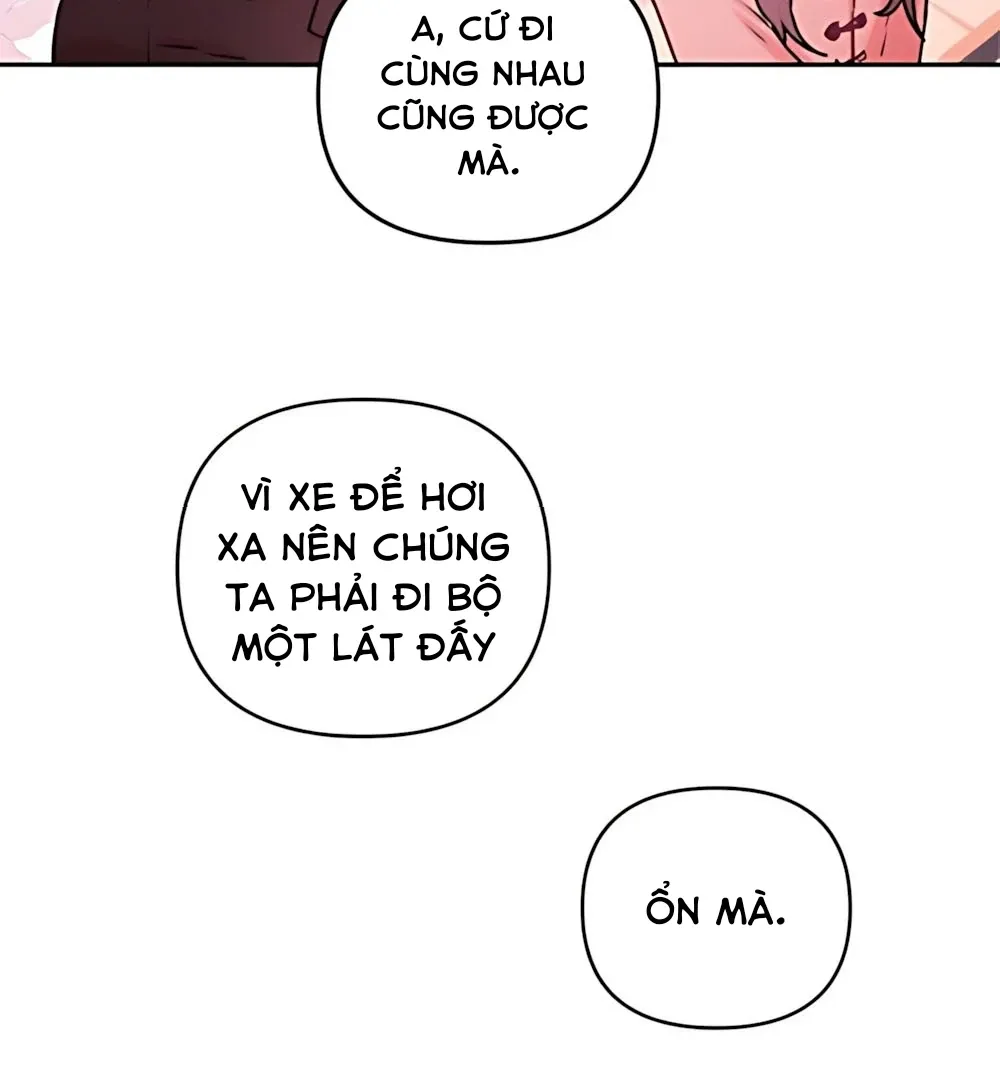 Trang 97