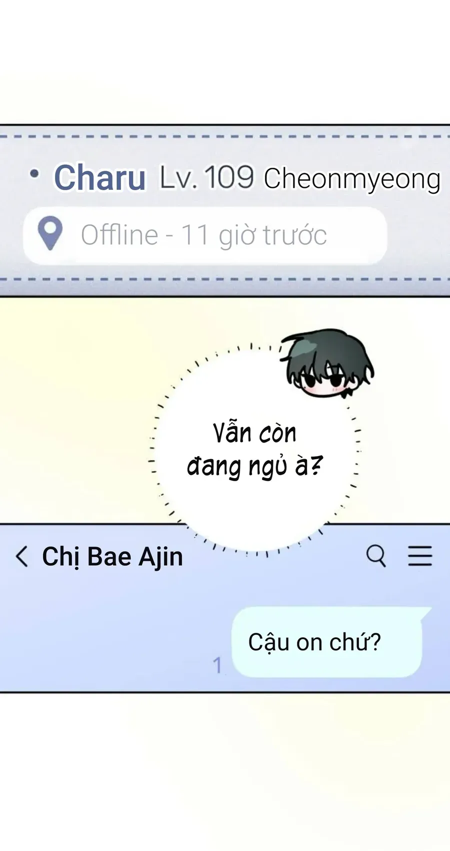 Trang 29