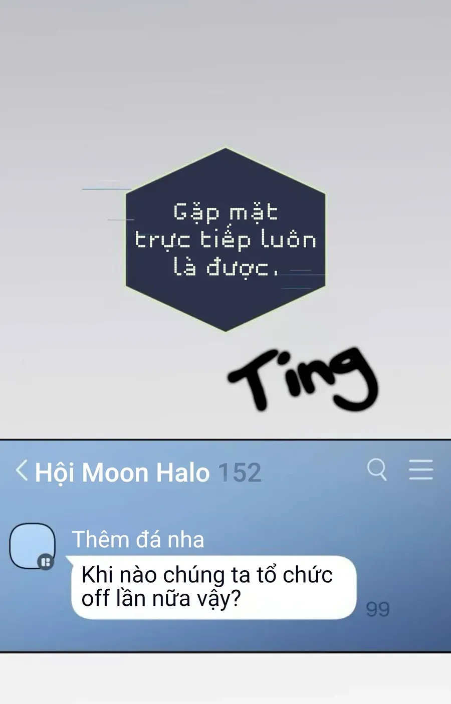 Trang 41