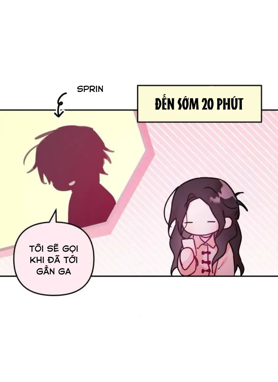 Trang 50