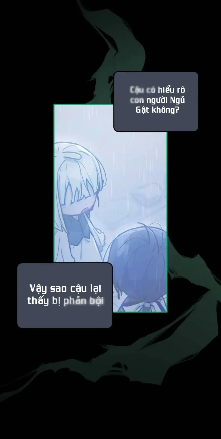 Trang 55