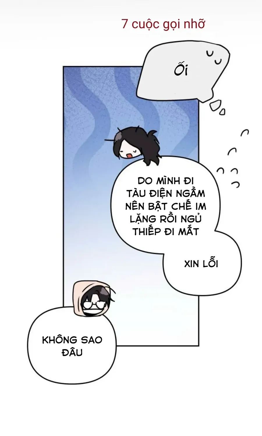 Trang 63