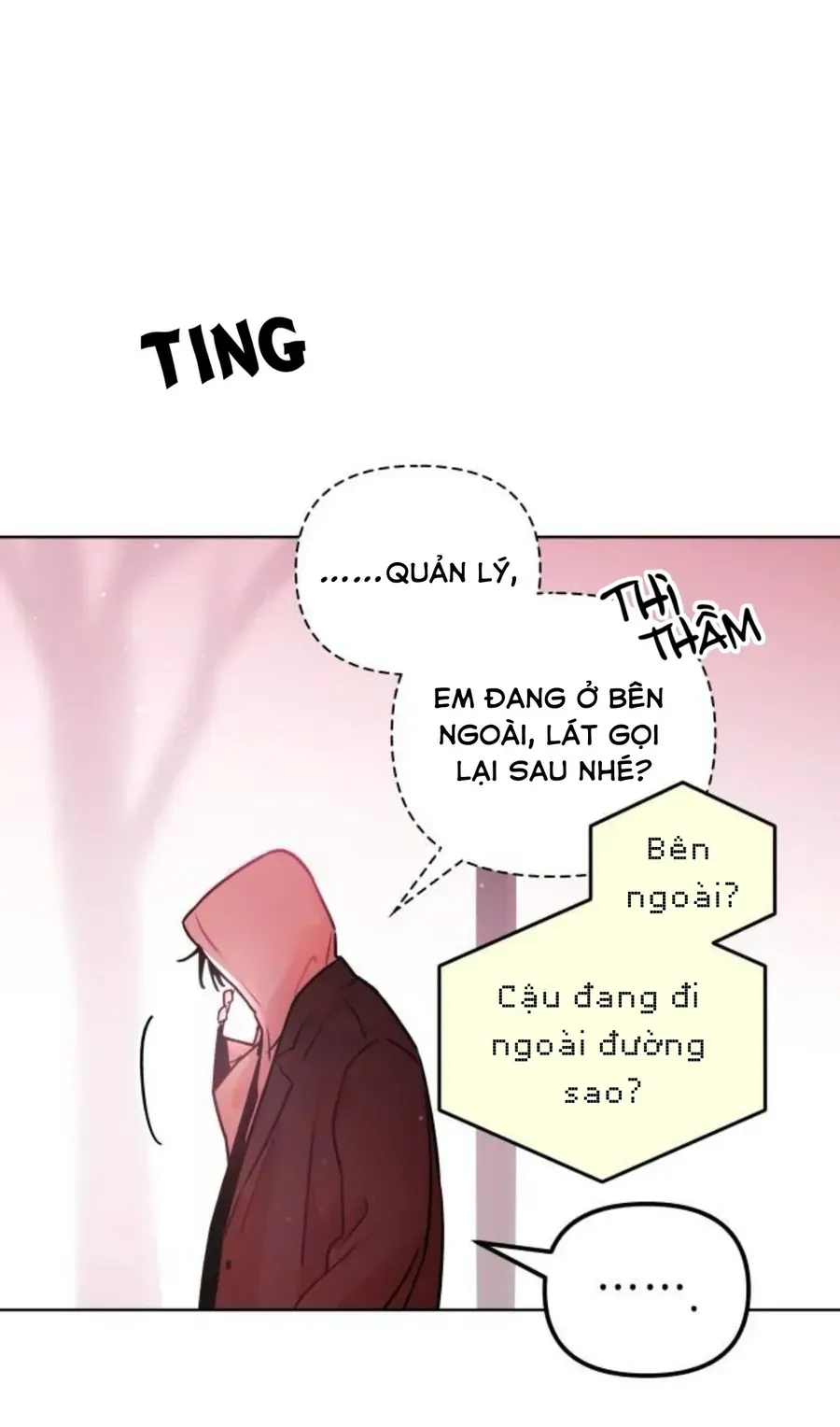 Trang 67