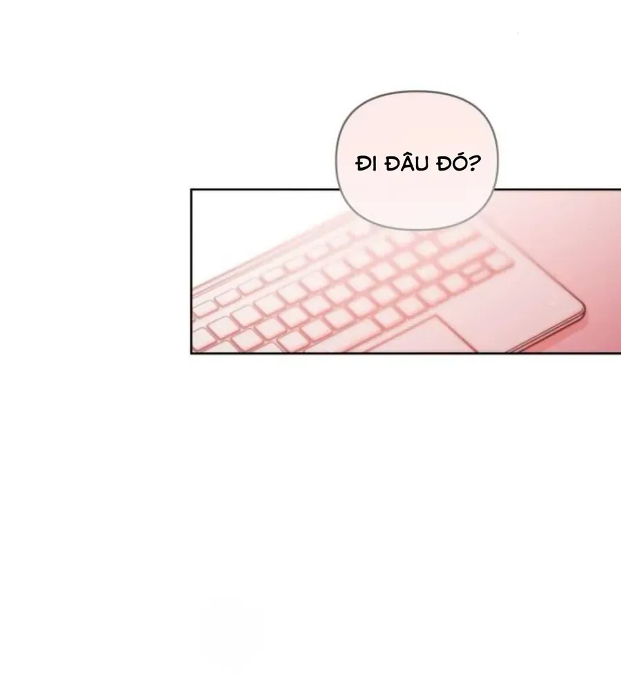 Trang 78