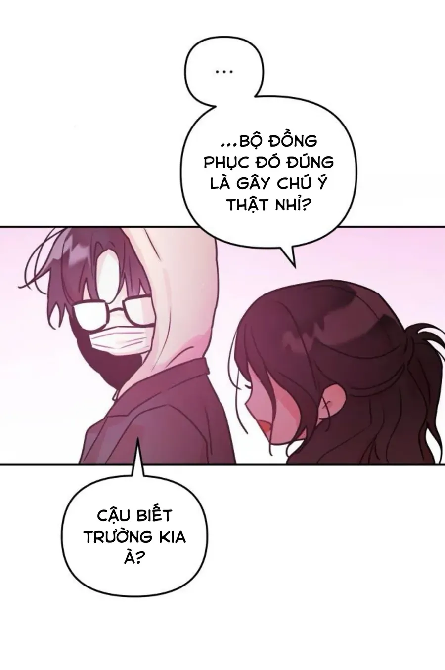 Trang 85