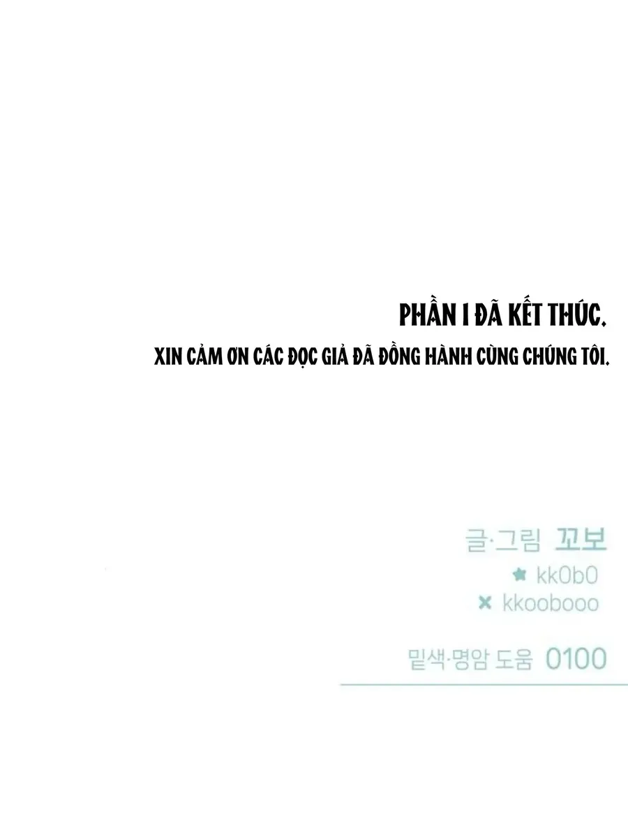 Trang 91
