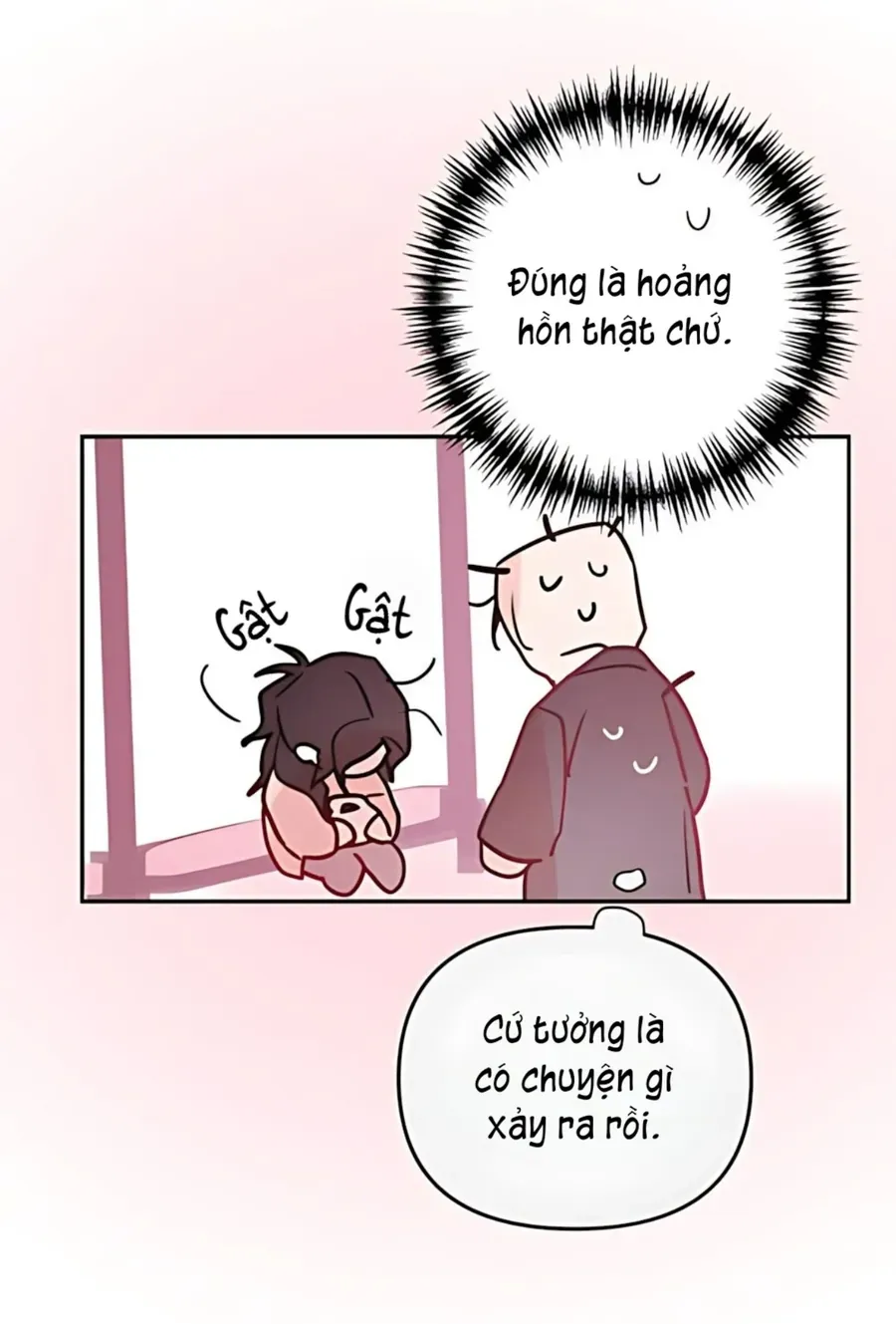 Trang 93