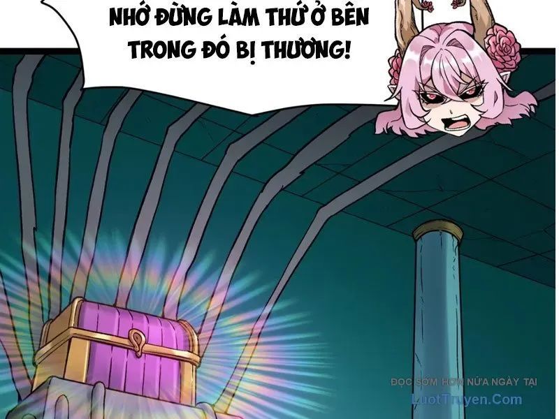 Trang 101